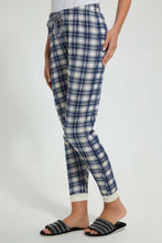 تنزيل الصورة على معرض الصور، Redtag-Printed-Pyjama-Bottom-Pyjama-Bottoms-Women&#39;s-
