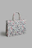 Redtag-Multi-Floral-Printed-Tote-Cross-Body-Bags-Women-