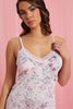 Redtag-Pale-Pink-Floral-Printed-Chemise-Chemises-Women's-