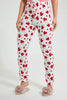 Redtag-Pink-Printed-Pyjama-Set-Colour:Pink,-Filter:Women's-Clothing,-New-In,-New-In-Women,-Non-Sale,-S22A,-Section:Women,-Women-Pyjama-Sets-Women's-