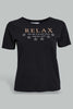 Redtag-Grey-Photographic-Print-T-Shirt-Active-Tees-Women's-