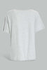 Redtag-White-Photographic-Print-T-Shirt-Active-Tees-Women's-