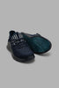 Redtag-Navy-Translucent-Sole-Sneaker-BSR-Trainers,-Colour:Navy,-Filter:Boys-Footwear-(5-to-14-Yrs),-New-In,-New-In-BSR-FOO,-Non-Sale,-S22A,-Section:Kidswear-Senior-Boys-5 to 14 Years