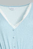 Redtag-Blue-Polka-Printed-Nightgown-Colour:Blue,-Filter:Women's-Clothing,-New-In,-New-In-Women,-Non-Sale,-S22A,-Section:Women,-Women-Nightgowns-Women's-