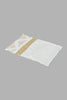 Redtag-Beige-7-Piece-Embroidery-Comforter-Set-(King-Size)-Comforters-Home-Bedroom-