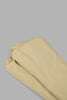 Redtag-Beige-7-Piece-Embroidery-Comforter-Set-(King-Size)-Comforters-Home-Bedroom-