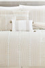 Redtag-Beige-7-Piece-Tufted-Embroidery-Comforter-Set-(King-Size)-Comforters-Home-Bedroom-