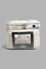 Redtag-Beige-7-Piece-Tufted-Embroidery-Comforter-Set-(King-Size)-Comforters-Home-Bedroom-