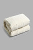 Redtag-Beige-7-Piece-Tufted-Embroidery-Comforter-Set-(King-Size)-Comforters-Home-Bedroom-