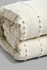 Redtag-Beige-7-Piece-Tufted-Embroidery-Comforter-Set-(King-Size)-Comforters-Home-Bedroom-