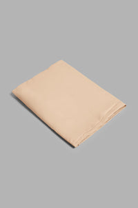 Redtag-Beige-7-Piece-Tufted-Embroidery-Comforter-Set-(King-Size)-Comforters-Home-Bedroom-