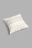 Redtag-Beige-7-Piece-Tufted-Embroidery-Comforter-Set-(King-Size)-Comforters-Home-Bedroom-