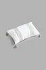 Redtag-Beige-7-Piece-Tufted-Embroidery-Comforter-Set-(King-Size)-Comforters-Home-Bedroom-