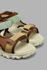 Redtag-Assorted-Sporty-Sandal-Boys-Casual-Sandals,-Colour:Assorted,-Filter:Boys-Footwear-(3-to-5-Yrs),-New-In,-New-In-BOY-FOO,-Non-Sale,-S22A,-Section:Kidswear-Boys-3 to 5 Years