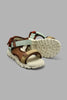 Redtag-Assorted-Sporty-Sandal-Boys-Casual-Sandals,-Colour:Assorted,-Filter:Boys-Footwear-(3-to-5-Yrs),-New-In,-New-In-BOY-FOO,-Non-Sale,-S22A,-Section:Kidswear-Boys-3 to 5 Years