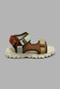Redtag-Assorted-Sporty-Sandal-Boys-Casual-Sandals,-Colour:Assorted,-Filter:Boys-Footwear-(3-to-5-Yrs),-New-In,-New-In-BOY-FOO,-Non-Sale,-S22A,-Section:Kidswear-Boys-3 to 5 Years