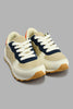 Redtag-Beige-Colour-Block-Sneaker-Boys-Trainers,-Colour:Beige,-Filter:Boys-Footwear-(3-to-5-Yrs),-New-In,-New-In-BOY-FOO,-Non-Sale,-S22A,-Section:Kidswear-Boys-3 to 5 Years