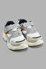 Redtag-Assorted-Chunky-Sneaker-Boys-Trainers,-Colour:Blue,-Filter:Boys-Footwear-(3-to-5-Yrs),-New-In,-New-In-BOY-FOO,-Non-Sale,-S22A,-Section:Kidswear-Boys-3 to 5 Years