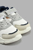 Redtag-Assorted-Chunky-Sneaker-Boys-Trainers,-Colour:Blue,-Filter:Boys-Footwear-(3-to-5-Yrs),-New-In,-New-In-BOY-FOO,-Non-Sale,-S22A,-Section:Kidswear-Boys-3 to 5 Years