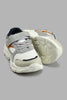 Redtag-Assorted-Chunky-Sneaker-Boys-Trainers,-Colour:Blue,-Filter:Boys-Footwear-(3-to-5-Yrs),-New-In,-New-In-BOY-FOO,-Non-Sale,-S22A,-Section:Kidswear-Boys-3 to 5 Years