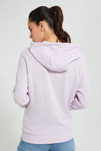 تنزيل الصورة على معرض الصور، Redtag-Lilac-Mtv-Sweatshirt-Sweatshirts-Women&#39;s-
