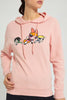 Redtag-Pink-Power-Puff-Sweatshirt-Sweatshirts-Women's-