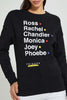 Redtag-Black-Friends-Sweatshirt-Sweatshirts-Women's-