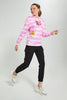 Redtag-Tie-Dye-Tom-And-Jerry-Sweatshirt-Sweatshirts-Women's-