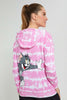 Redtag-Tie-Dye-Tom-And-Jerry-Sweatshirt-Sweatshirts-Women's-
