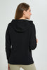 Redtag-Black-Snoopy-Sweatshirt-Sweatshirts-Women's-