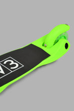 Load image into Gallery viewer, Redtag-Assorted-Wheels-Kids-Push-Scooter-Scooter-New-Born-Baby-
