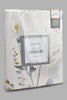 Redtag-Pink-Floral-Printed-Fitted-Sheet-(Single-Size)-Fitted-Sheets-Home-Bedroom-