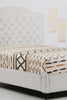 Redtag-Multi-Colour-Geometric-Printed-Fitted-Sheet-(King-Size)-Fitted-Sheets-Home-Bedroom-