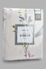 Redtag-Pink-Floral-Printed-Fitted-Sheet-(Super-King-Size)-Fitted-Sheets-Home-Bedroom-