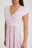 Redtag-Pale-Pink-Floral-Printed-Nightgown-Nightgowns-Women's-