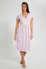 Redtag-Pale-Pink-Floral-Printed-Nightgown-Nightgowns-Women's-
