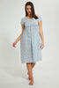 Redtag-Off-White-Floral-Printed-Nightgown-Nightgowns-Women's-