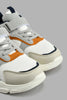 Redtag-Assorted-Chunky-Sneaker-BSR-Trainers,-Colour:Assorted,-Filter:Boys-Footwear-(5-to-14-Yrs),-New-In,-New-In-BSR-FOO,-Non-Sale,-S22A,-Section:Kidswear-Senior-Boys-5 to 14 Years