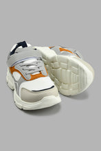 تنزيل الصورة على معرض الصور، Redtag-Assorted-Chunky-Sneaker-BSR-Trainers,-Colour:Assorted,-Filter:Boys-Footwear-(5-to-14-Yrs),-New-In,-New-In-BSR-FOO,-Non-Sale,-S22A,-Section:Kidswear-Senior-Boys-5 to 14 Years
