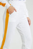 Redtag-White-Active-Pant-Colour:White,-Filter:Women's-Clothing,-New-In,-New-In-Women,-Non-Sale,-S22B,-Section:Women,-Women-Joggers-Women's-