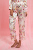 Redtag-Off-White-Floral-Printed-Classic-Pyjama-Set-Pyjama-Sets-Women's-