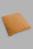 Redtag-Mustard-Pinsonic-Plain-Cushion-Cushions-Home-Bedroom-