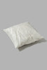 Redtag-Beige/Grey-Jacquard-7-Piece-Comforter-Set-
(King-Size)-Comforters-Home-Bedroom-