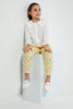 Redtag-White-Textured-Blouse-Colour:White,-Filter:Girls-(2-to-8-Yrs),-Girls-Blouses,-New-In,-New-In-GIR,-Non-Sale,-S22A,-Section:Kidswear-Girls-2 to 8 Years