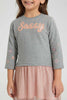 Redtag-Assorted-Embroideredellished-Dress-Colour:Assorted,-Filter:Girls-(2-to-8-Yrs),-Girls-Dresses,-New-In,-New-In-GIR,-Non-Sale,-S22A,-Section:Kidswear-Girls-2 to 8 Years