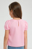 Redtag-Pink-Printed-Blouse-Colour:Pink,-Filter:Girls-(2-to-8-Yrs),-Girls-Blouses,-New-In,-New-In-GIR,-Non-Sale,-S22B,-Section:Kidswear-Girls-2 to 8 Years