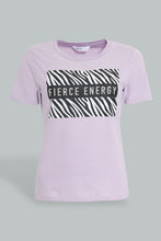 تنزيل الصورة على معرض الصور، Redtag-White-Photo-Graphic-Print-T-Shirt-Graphic-Prints-Women&#39;s-
