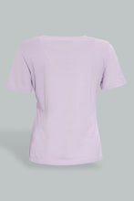 تنزيل الصورة على معرض الصور، Redtag-White-Photo-Graphic-Print-T-Shirt-Graphic-Prints-Women&#39;s-
