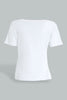 Redtag-Black-Photo-Graphic-Print-T-Shirt-Graphic-Prints-Women's-