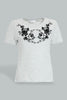 Redtag-Red-Photo-Graphic-Print-T-Shirt-Graphic-Prints-Women's-